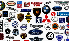 Lietuviai ištikimi turimų automobilių markėms: perka tas, kurias vairavo