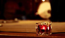 "Mylintys gyvenimą" teiks nemokamą onkopsichologinę pagalbą Klaipėdoje