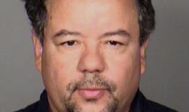 Savo kameroje rastas negyvas vadinamasis Klivlendo pagrobėjas