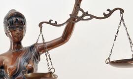 Vilniaus restorane su klaipėdiečiu teisėju siautėjęs prokuroras atsipirko bauda