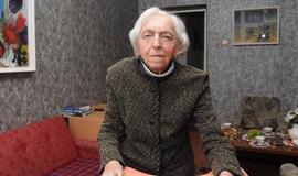 Visas gyvenimas - dėl žmonių sveikatos