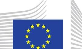 Europos Komisija rekomenduoja Albanijai suteikti kandidatės į ES statusą, Makedonijai - pradėti derybas dėl stojimo