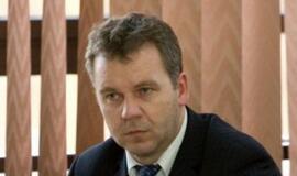 Geras žinias kuriame patys