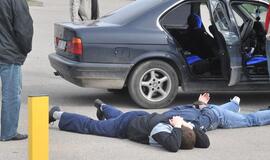 Kas aplink blogesnio? Apsidairyk internete