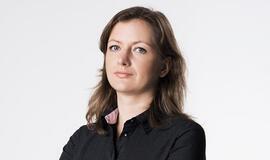 Klaipėdoje - galimybė susipažinti su geštalto terapija