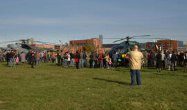 Klaipėdoje pasiektas organų donorystės rekordas