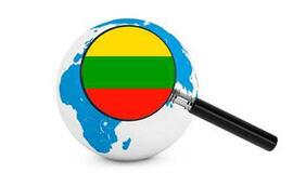Lietuva - tarp 17 verslui palankiausių valstybių pasaulyje