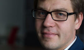 Pergalės reitinguose gali būti labai trumpalaikės, jeigu griausim, ką padarę