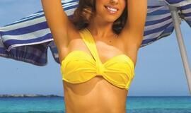 "Ryanair" kalendorius 2014