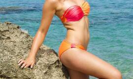 "Ryanair" kalendorius 2014