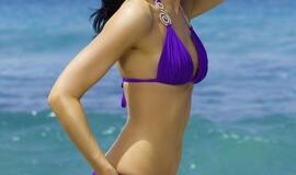 "Ryanair" kalendorius 2014