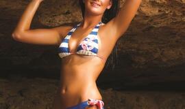 "Ryanair" kalendorius 2014