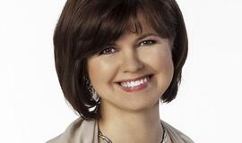 Premjeroje &quot;Grožio architektai&quot; - skaudžios istorijos ir rekordinės operacijos