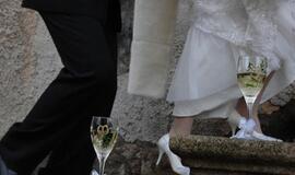 Retkarčiais atsigręžkime į praeitį