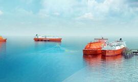 Savivaldos dieną – padėkos už operatyvumą