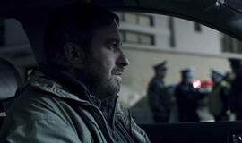 "Vilniaus kino šortai" atkeliauja į Klaipėdą