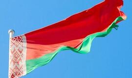 GFK: skurdžiausiomis Europos šalimis pripažintos Moldova, Ukraina ir Baltarusija