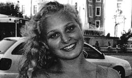 Ieškoma be žinios dingusi nepilnametė