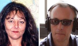 Malyje nužudyti du žurnalistai iš Prancūzijos