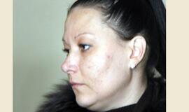 Pavogusi pusę milijono kalės dvejus metus