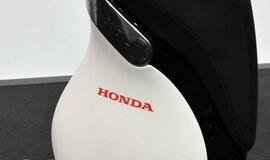 "Tokyo Motor Show 2013"