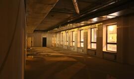 "Mano miestas Klaipėda" įgijo dar 4 partnerius