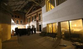 "Mano miestas Klaipėda" įgijo dar 4 partnerius