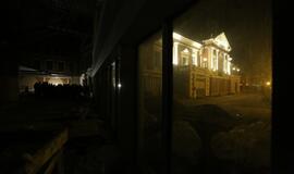 "Mano miestas Klaipėda" įgijo dar 4 partnerius