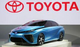 "Tokyo Motor Show 2013"