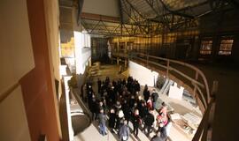 "Mano miestas Klaipėda" įgijo dar 4 partnerius