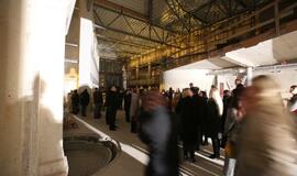 "Mano miestas Klaipėda" įgijo dar 4 partnerius