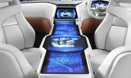 "Tokyo Motor Show 2013"