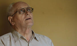 Teismas krizės kaltės neįžvelgė