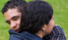 Australiją šokiravo šiurpus incesto atvejis