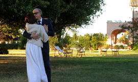 Britų kino leidinys "Sight &amp; Sound" filmą "Didis grožis" įvardijo vienu geriausių metų filmų