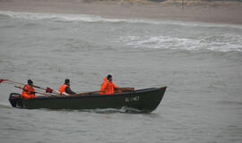 EP pritarė žuvininkystės politikos reformai