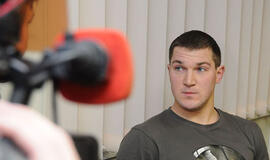 Juoda archeologo biografija prašviesėjo