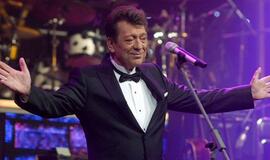 Klaipėda: laisvalaikio renginių gidas