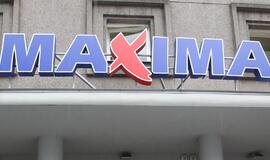 "Maxima" Lietuvoje pradėjo papildomas visų parduotuvių pastatų techninės būklės patikras