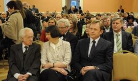 Atgimė Palangos kurhauzas