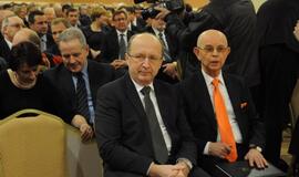 Atgimė Palangos kurhauzas