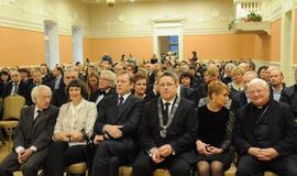 Atgimė Palangos kurhauzas