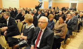 Atgimė Palangos kurhauzas