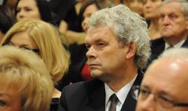 Atgimė Palangos kurhauzas