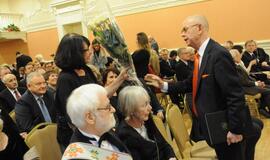 Atgimė Palangos kurhauzas