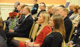 Atgimė Palangos kurhauzas