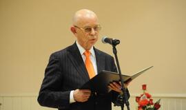 Atgimė Palangos kurhauzas