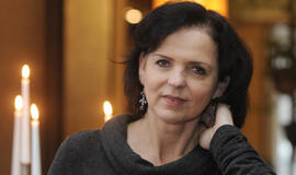 Premjero dovanos kaina