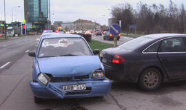 Prietarai, kuriais (ne)tiki automobilių vairuotojai