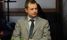 Yuppies yra laukiami Klaipėdoje!